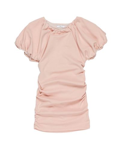GIRL DRESS