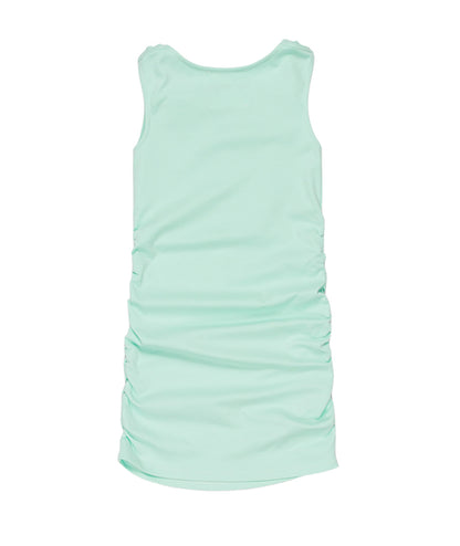 GIRL DRESS