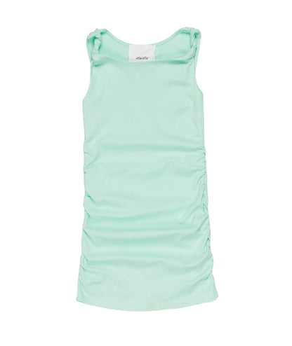 GIRL DRESS