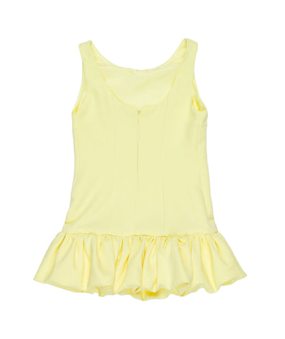 GIRL DRESS