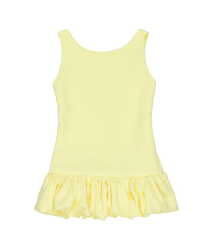 GIRL DRESS