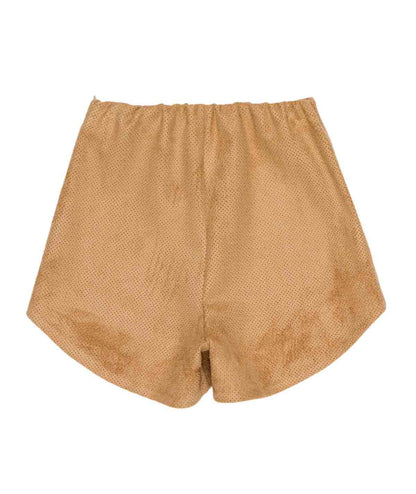 GIRL SHORTS