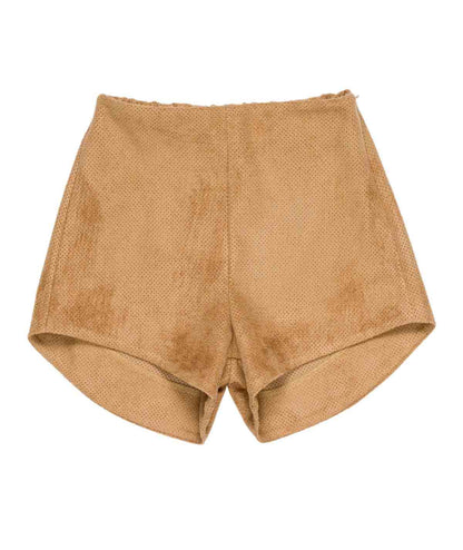GIRL SHORTS