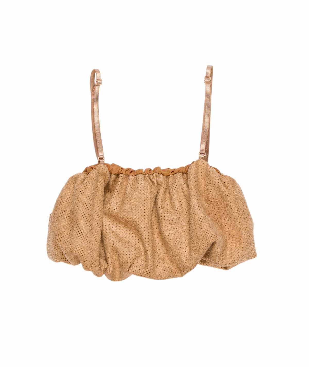 Completo ragazzina con cintura