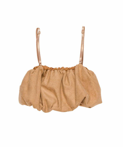 Completo ragazzina con cintura