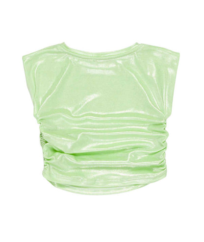 GIRL T-SHIRT