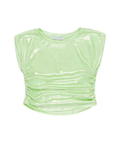 GIRL T-SHIRT