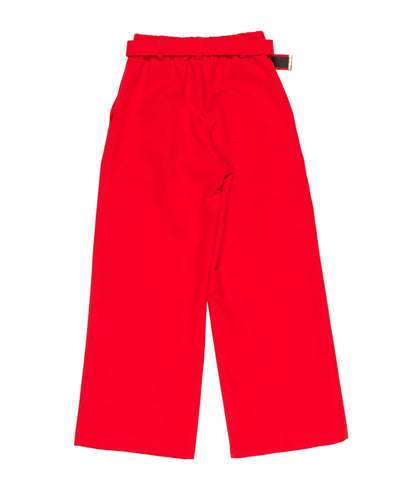Pantalone girl