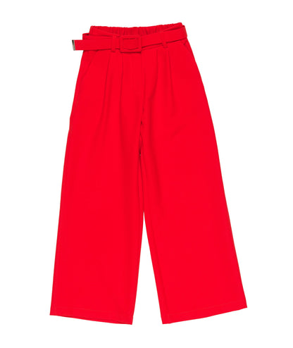 Pantalone girl
