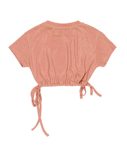 GIRL T-SHIRT