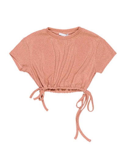 GIRL T-SHIRT