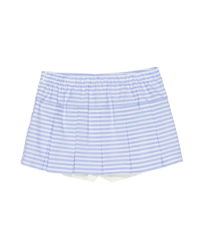 SKIRT GIRL