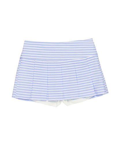 SKIRT GIRL