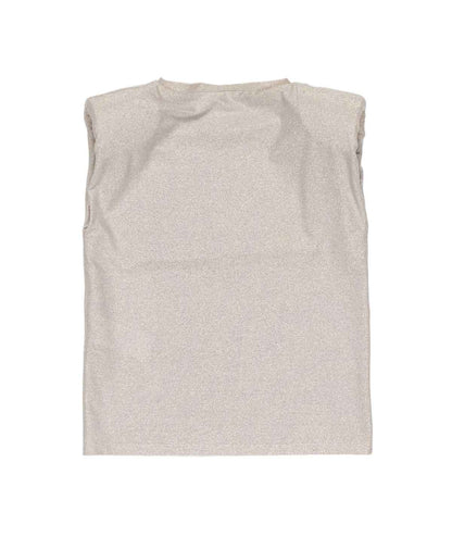 T-shirt girl