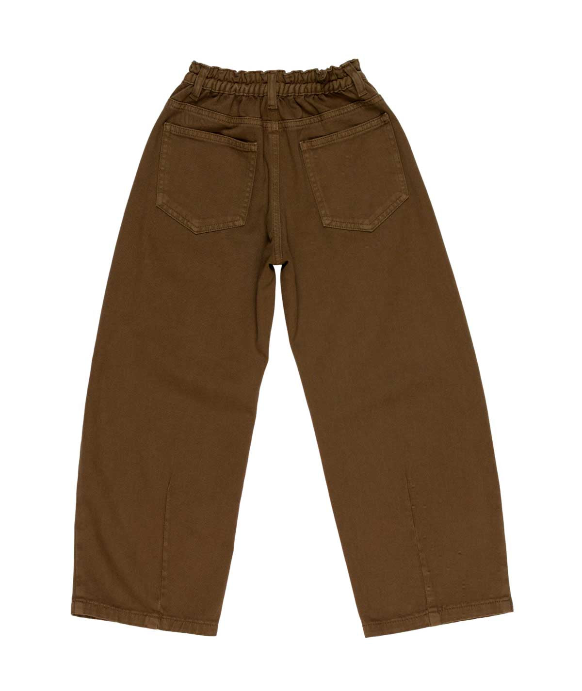 PANTALONE GIRL