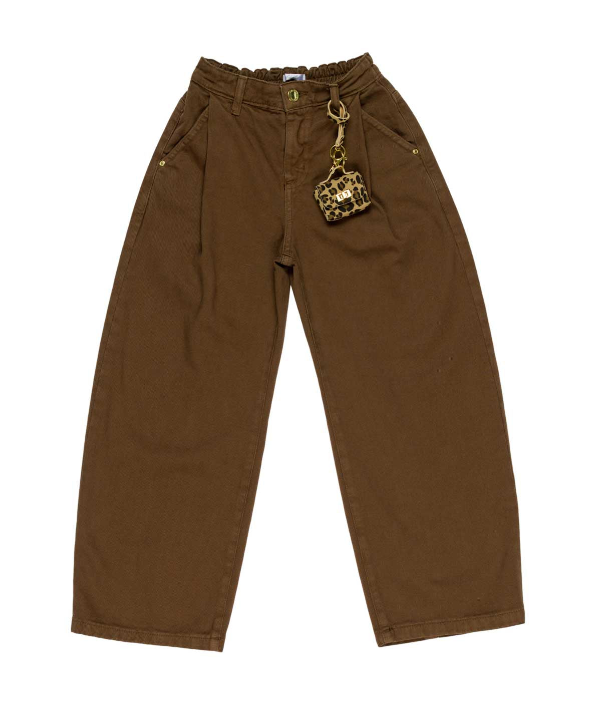 PANTALONE GIRL