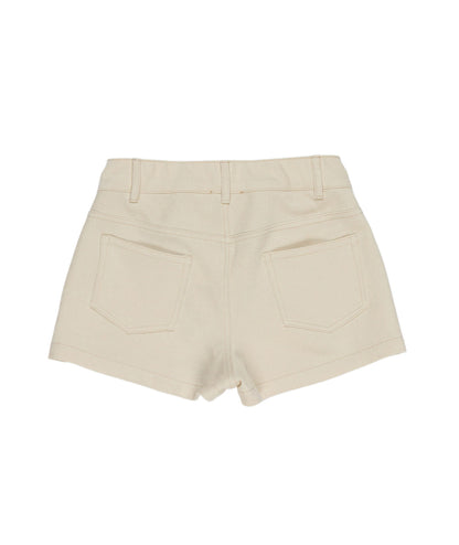 SHORTS GIRL