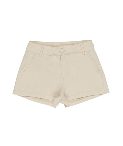 SHORTS GIRL