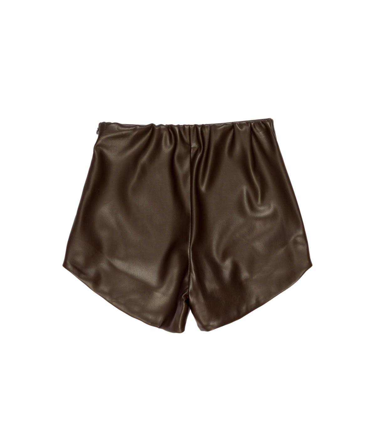 SHORTS GIRL
