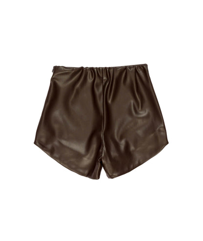 SHORTS GIRL