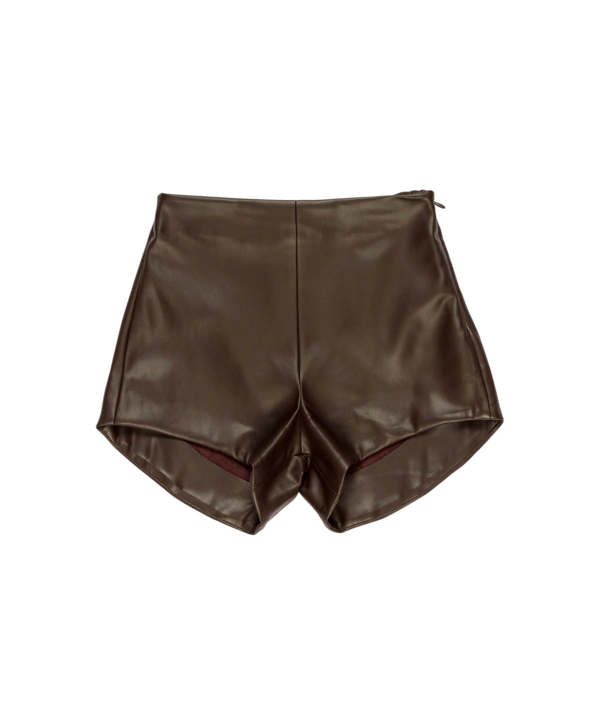 SHORTS GIRL