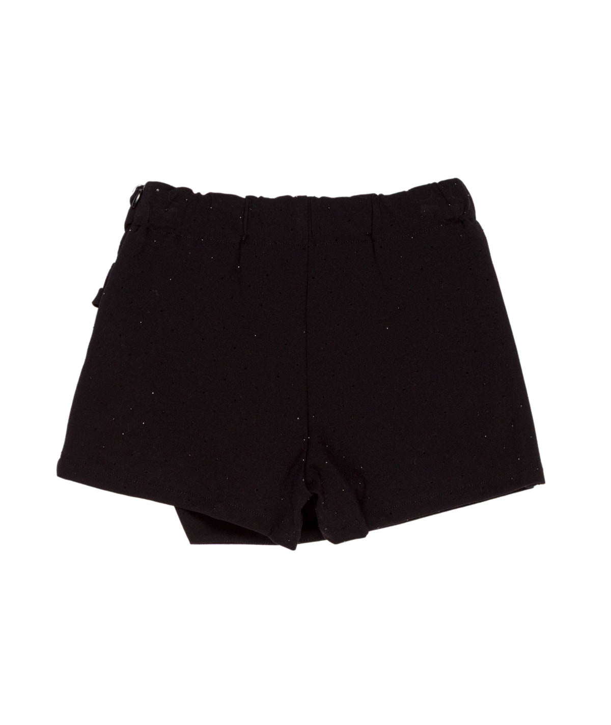 SHORTS GIRL