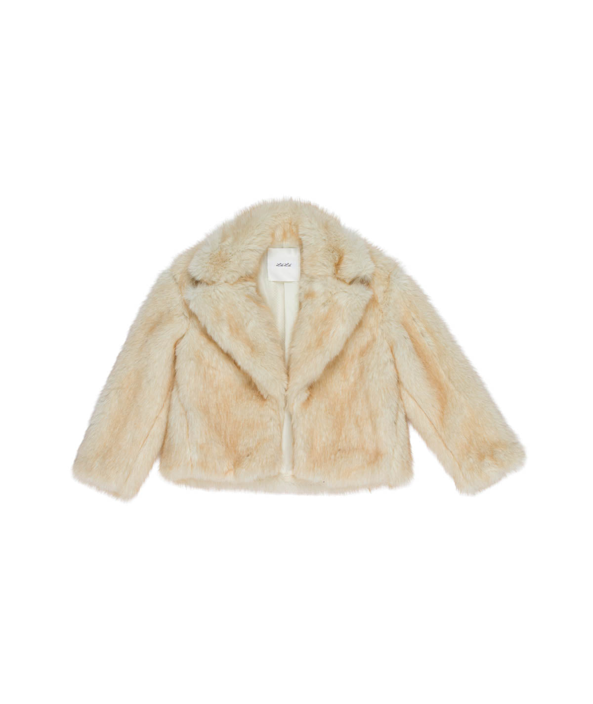 PELLICCIA GIRL