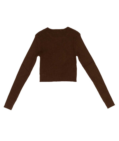 MAGLIA GIRL