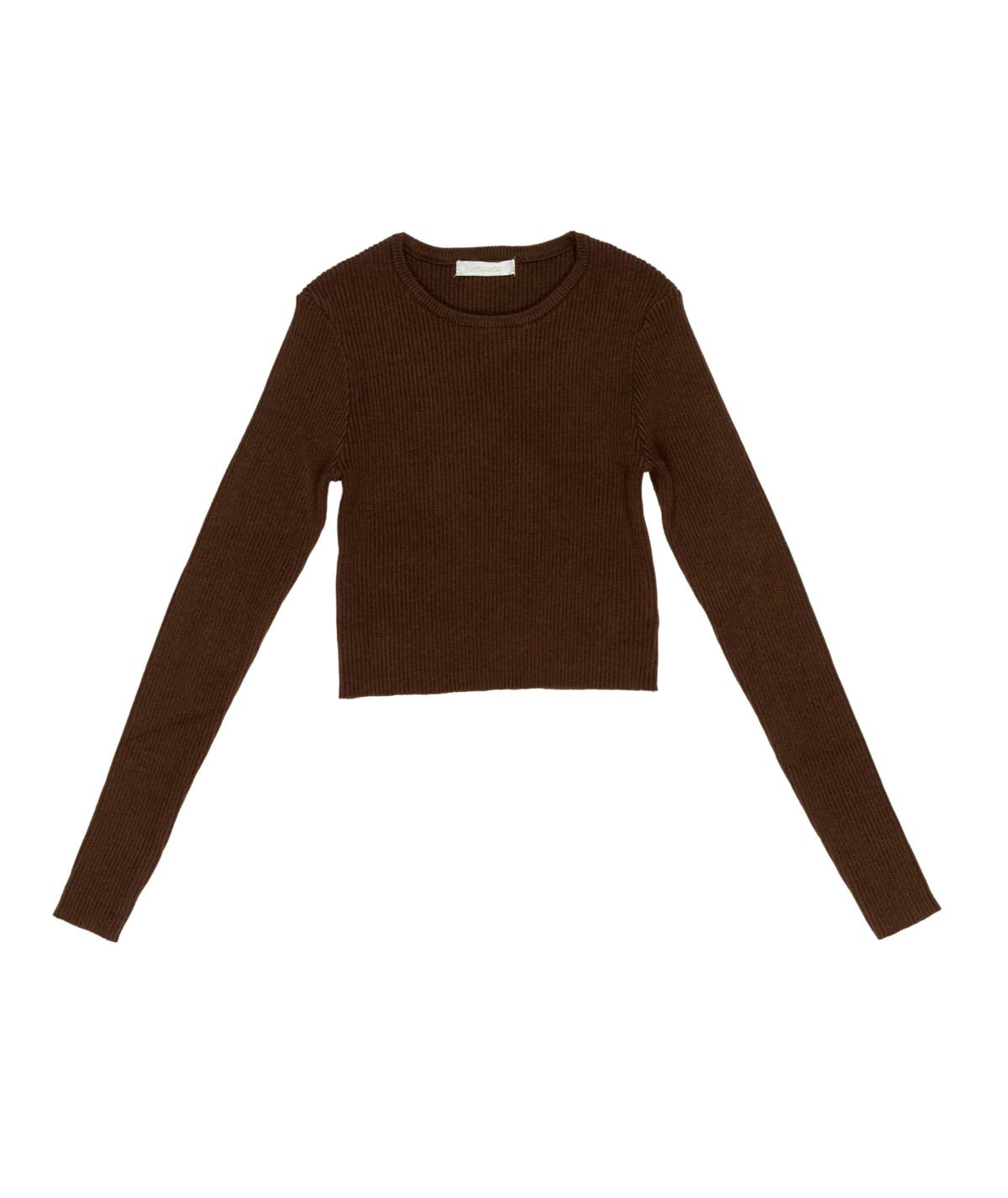 MAGLIA GIRL