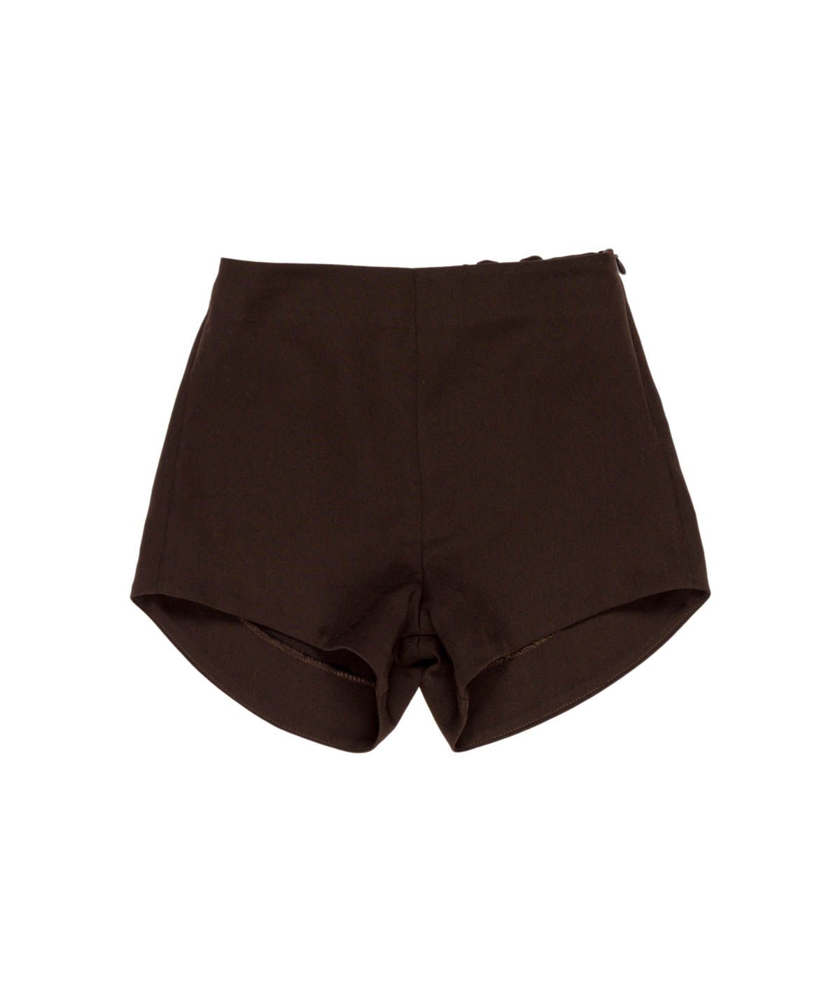 SHORTS GIRL