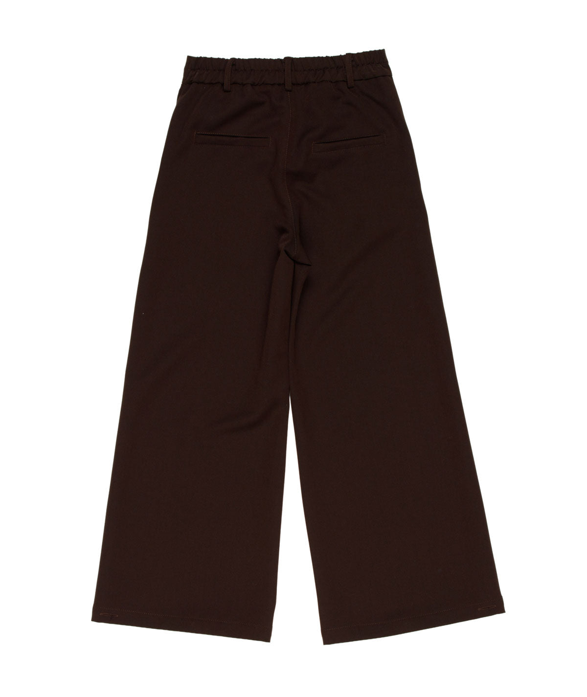 PANTALONE GIRL