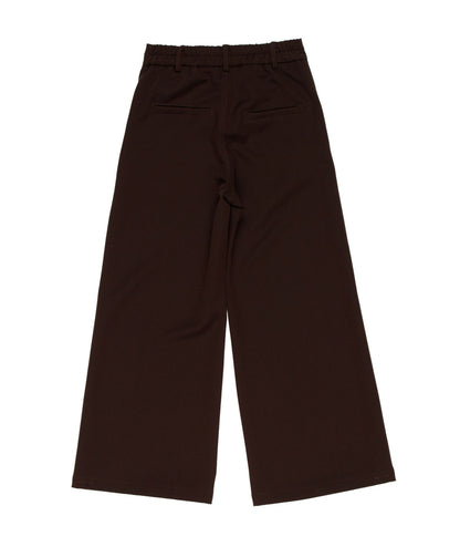 PANTALONE GIRL