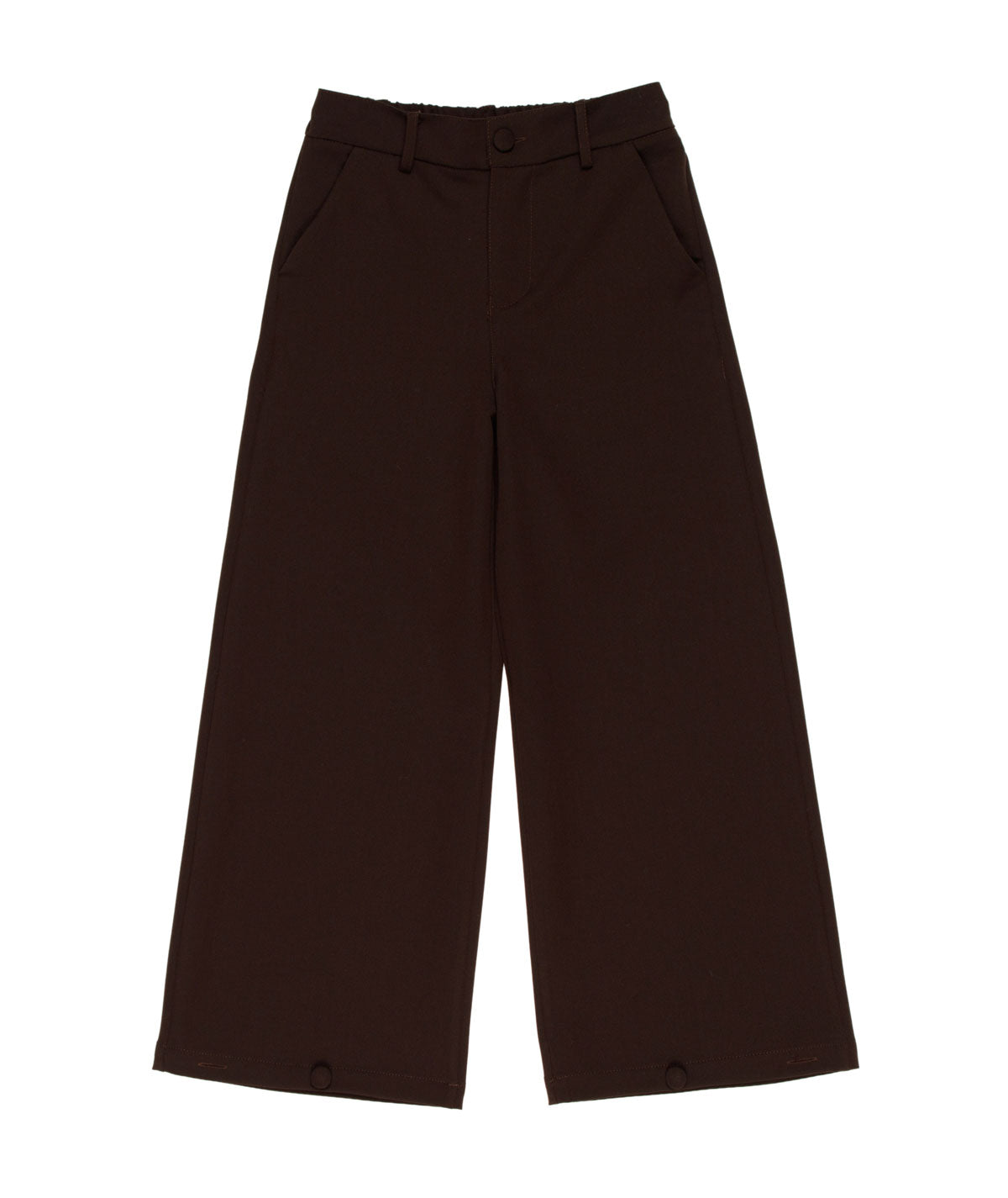 PANTALONE GIRL