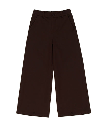 PANTALONE GIRL
