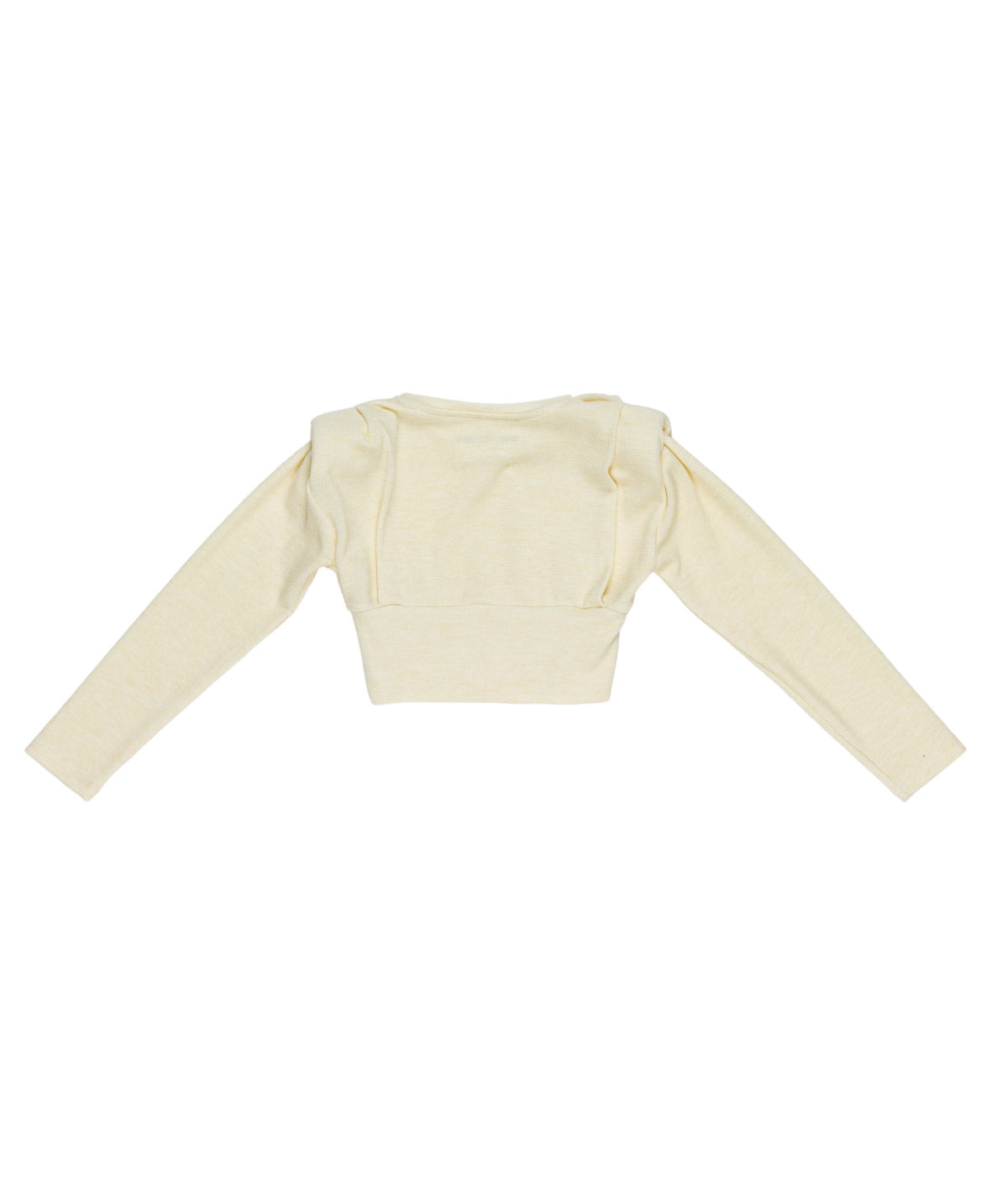 MAGLIA GIRL