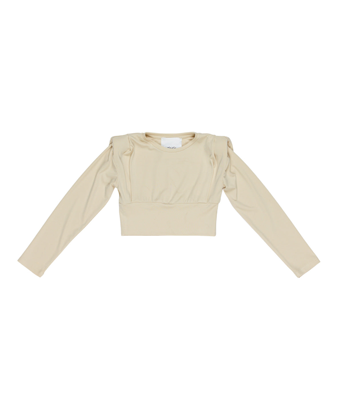 MAGLIA GIRL