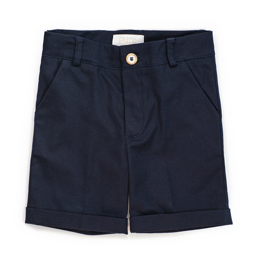 Pantalone All'Inglese in Tess.