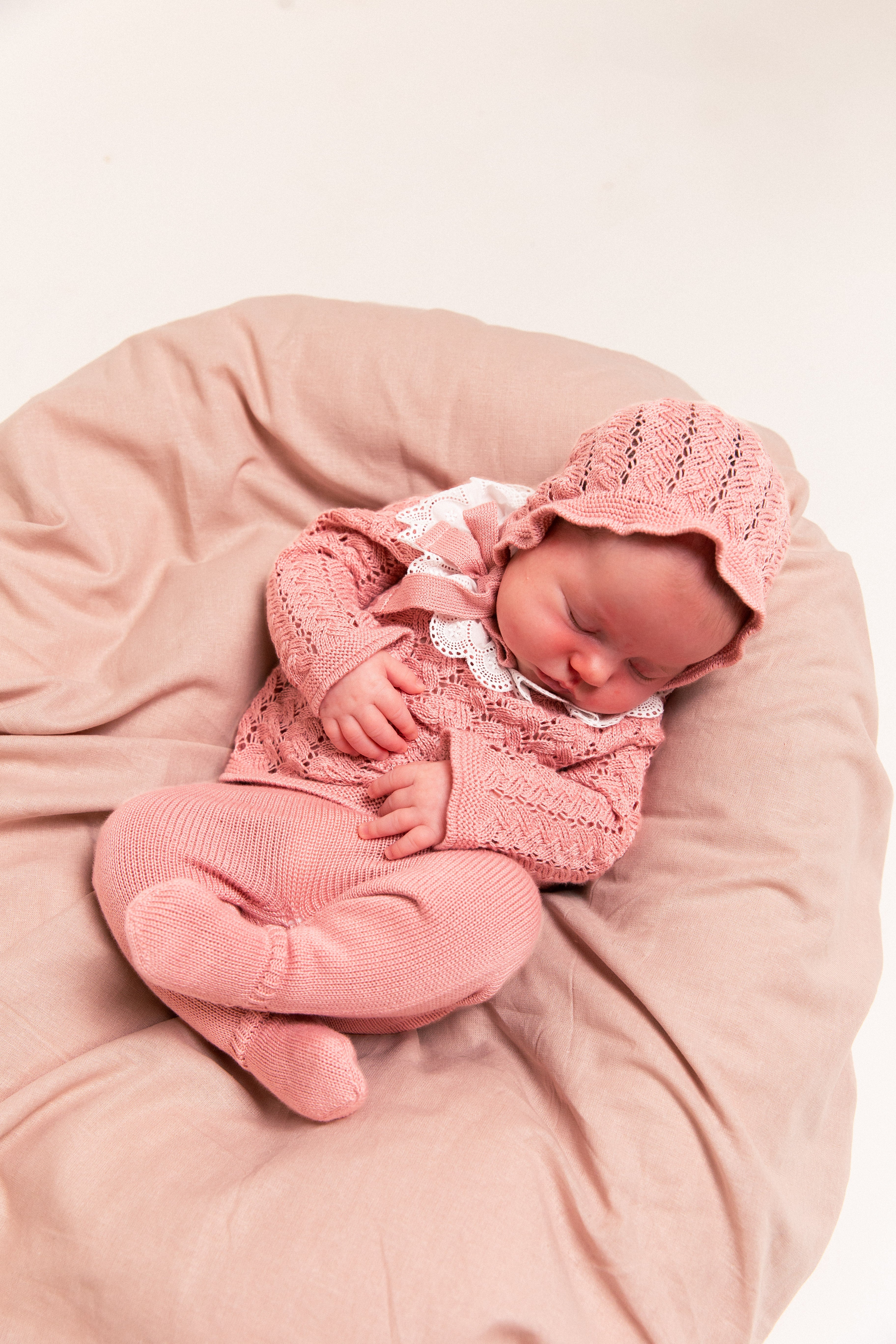 Abbigliamento bambino primavera estate 2026 | Sansone Boutique Napoli
