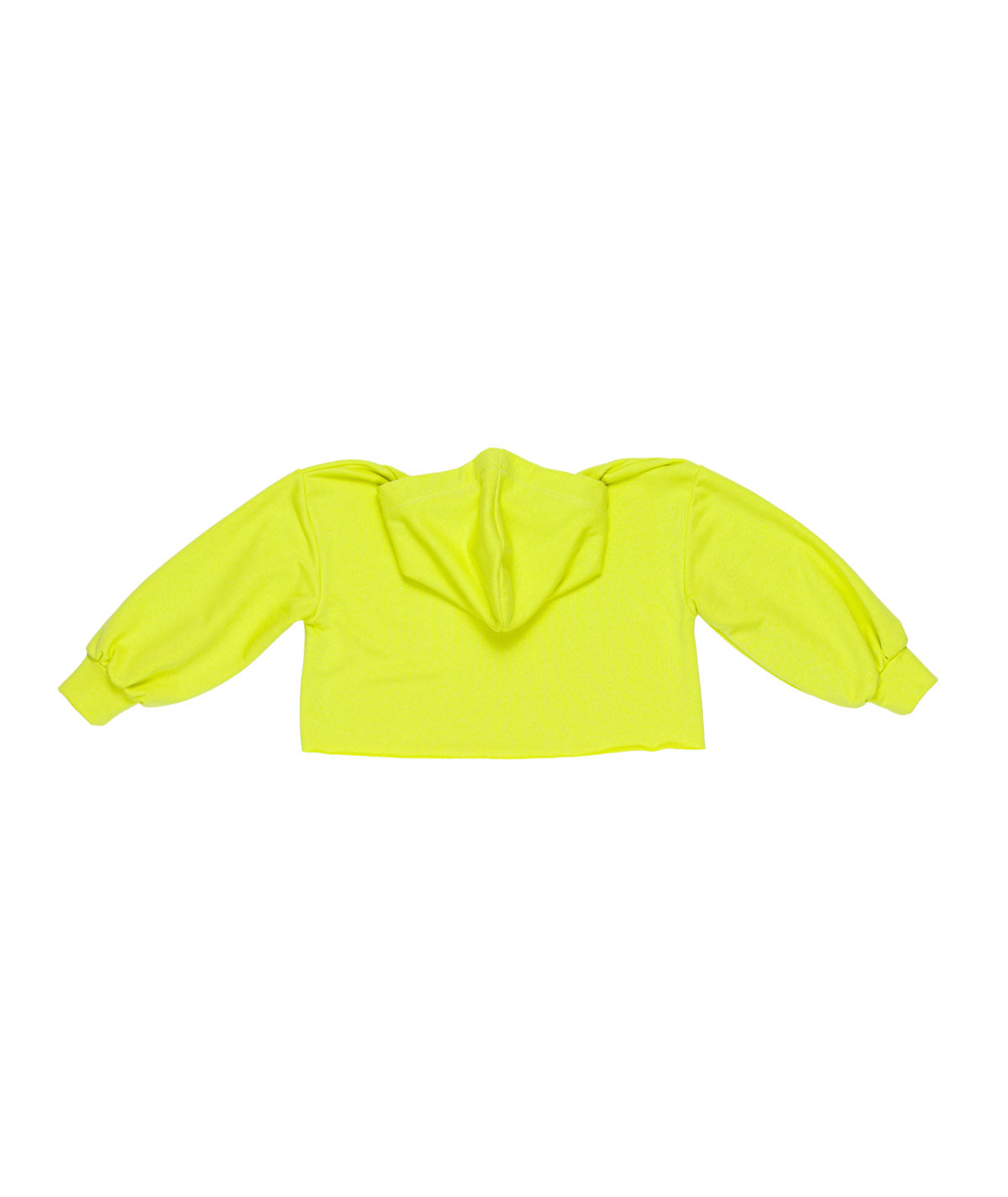 Girl's outfit