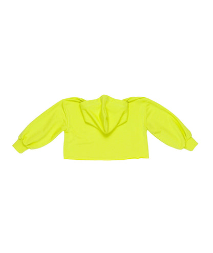 Girl's outfit