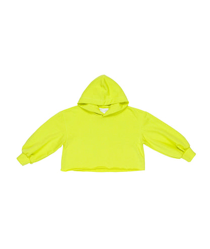 Girl's outfit