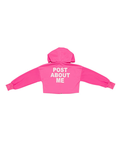 Girl's outfit