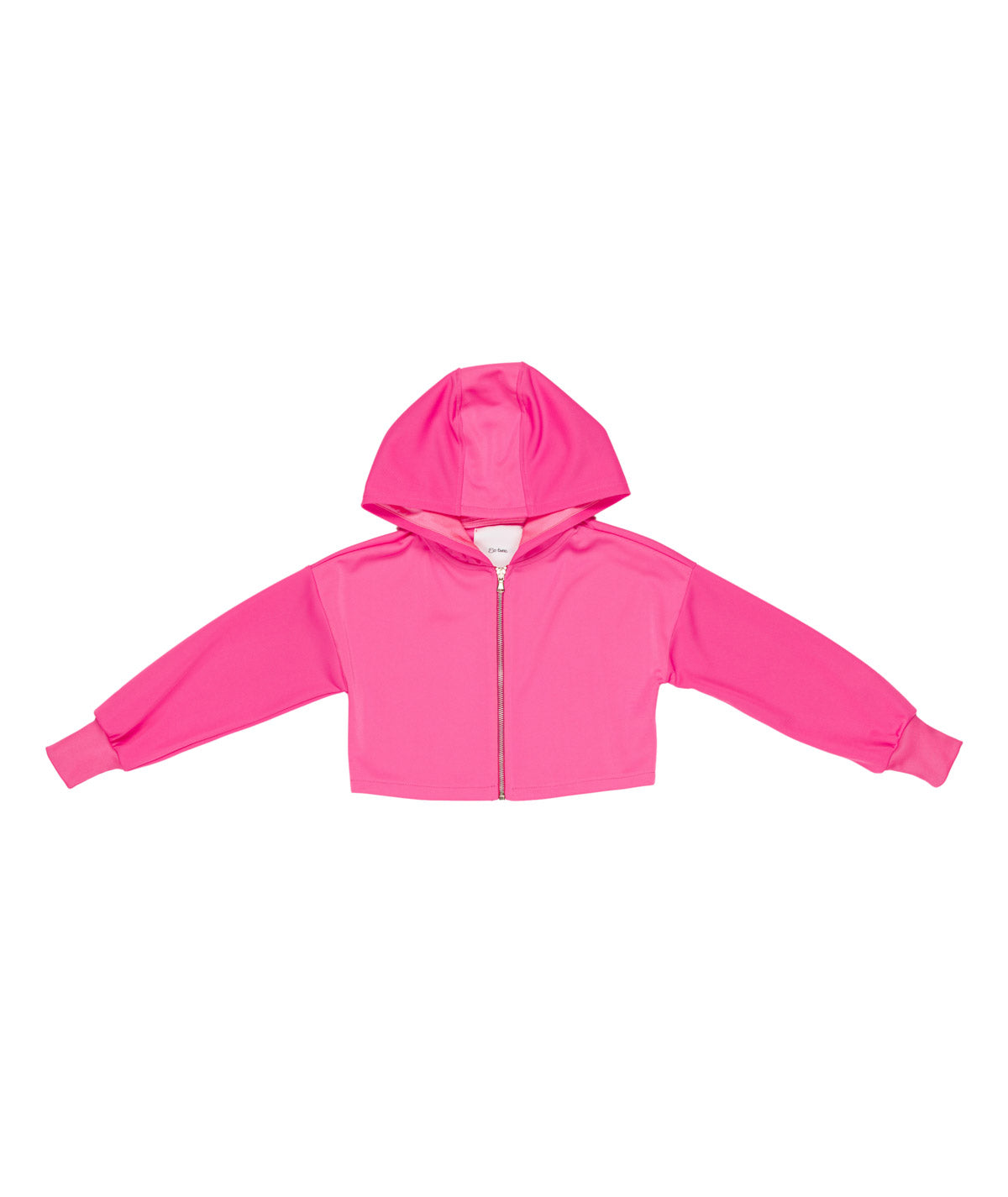 Girl's outfit