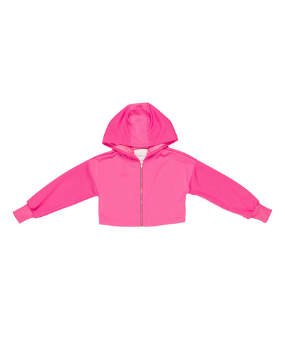Girl's outfit