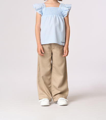 Pantalone
