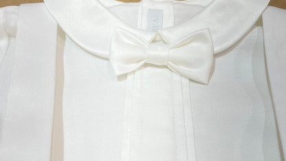 BAPTISM OUTFIT