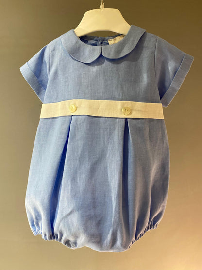PLAYSUIT