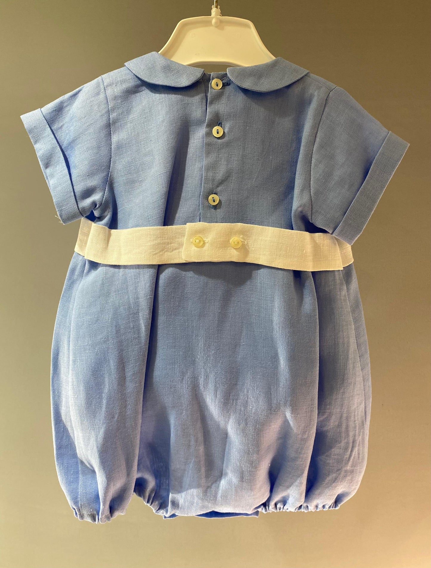PLAYSUIT