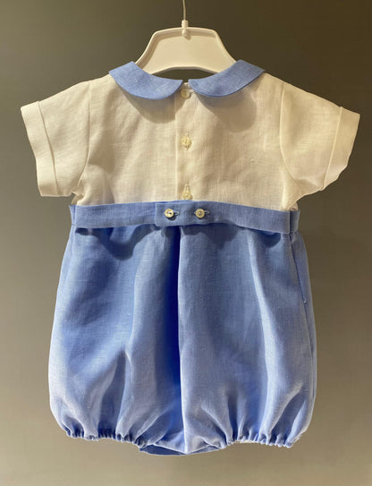 PLAYSUIT