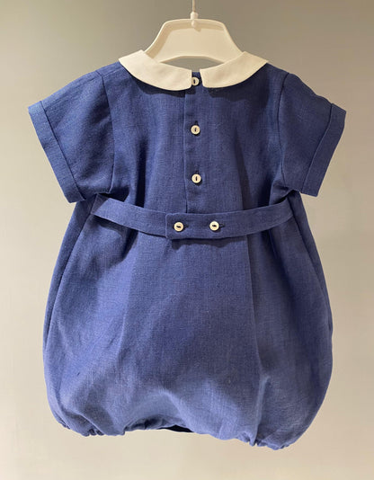PLAYSUIT